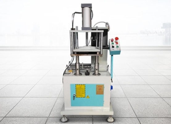 中国 2800r/Ratating最低の率のマリオンの終わり製粉アルミニウム窓機械 サプライヤー