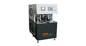 2800r / 最低UPVCのコーナーのクリーニング機械、CNCの窓機械0.4-0.8MPa空気圧 サプライヤー