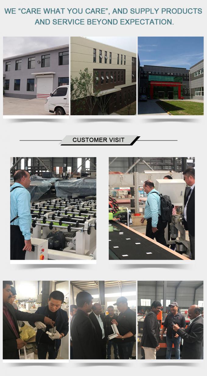 （1つの） _19.jpg